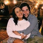 William Ebert - @willliam_ebert - Instagram