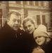 William Ebert - Facebook