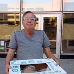 William Ebert - @lidosar610 - Instagram