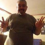 William Ebert - @ebert.william - Instagram