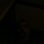 William Ebert - @ebertwilliam - Instagram