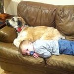 William Ebert - @billebertcc - Instagram