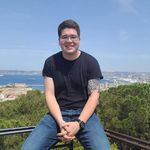 William Ebert - @_ebertski_ - Instagram