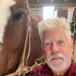 William Ebert - @williamebert5 - Instagram