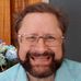 William Ebert - Facebook