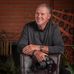 William Ebert - Facebook