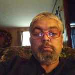 William Ebert - @william.ebert.9655 - Instagram