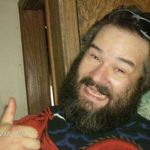 William Ebert - @william.ebert.142 - Instagram