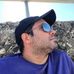 William Ebert - Facebook