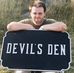 William Ebert - Facebook