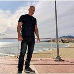 William Ebert - @william36903 - Instagram