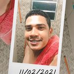 William ebert - @william_ebert_ - Instagram
