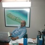 William Ebert Alemàn-Ramìrez - @williamebertalemanramirez - Instagram