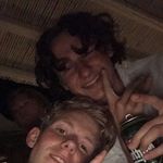 William Ebert Nedal - @william_nedal - Instagram