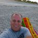 William Eberts - Facebook