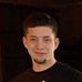 William Will Ebert - Facebook