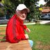 Willi Eberwein - Facebook