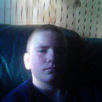 william - @bill_vernon_eberwein_jr - Instagram