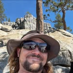 William Eberwein - @elfwizardwill - Instagram