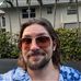 William Eberwein - Facebook