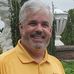 William Eberwein II - Facebook