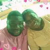williamobrien287 - @williamobrien287 - TikTok