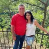 William E Bielstein - @william.e.bielste - TikTok