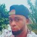 William Ebe - Facebook