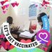 William Ebei - Facebook