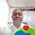 William Ebie - Facebook