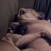 William Ebie - Facebook