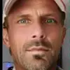 williamebierman - @williamebierman - TikTok