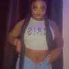Williams Ebiemi - @williamsebiemi7 - TikTok