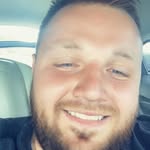 David William Eblin - @davidwilliam4201 - Instagram