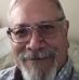 William Aplin - Facebook