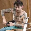 William Blin - @william.blin - TikTok