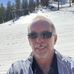 William Eblin - Facebook