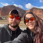 William Eblin - @williameblin - Instagram