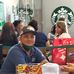 William Eulin - Facebook