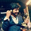 Dhruv_Darji - @william.echols89 - TikTok