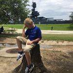 Joshua William Echols - @joshuawilliamechols - Instagram