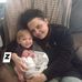 Remembering Kyson Memphis William Echols - Facebook