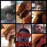 william - @william_echols - Instagram