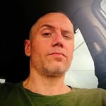 William Bradley Echols - @bofinney77 - Instagram