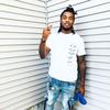 William Echols867 - @trizzle723 - TikTok