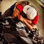 William Echols - @w.echols0928 - Instagram