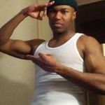 William Echols - @william.echols.161 - Instagram