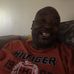 William Echols - Facebook