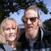 William Echols - Facebook