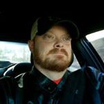 William Echols - @woe.knight - Instagram